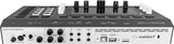 Waldorf Iridium Core