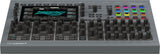 Waldorf Iridium Desktop MK2