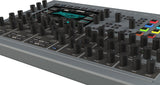 Waldorf Iridium Desktop MK2