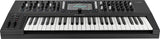 Waldorf Iridium Keyboard