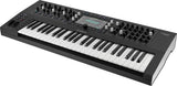 Waldorf Iridium Keyboard