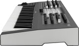 Waldorf Iridium Keyboard