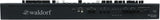 Waldorf Iridium Keyboard