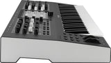 Waldorf Iridium Keyboard