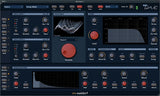 Waldorf Microwave 1 Software