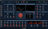 Waldorf Microwave 1 Software