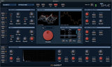 Waldorf Microwave 1 Software