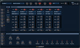 Waldorf Microwave 1 Software