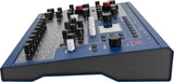 Waldorf M
