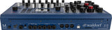 Waldorf M