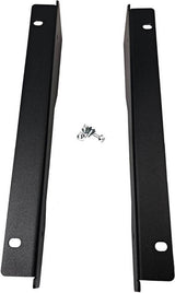 Waldorf Rackmount Iridium/Kyra/M
