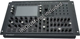 Waldorf Rackmount Iridium/Kyra/M