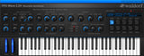 Waldorf Edition 2 Software