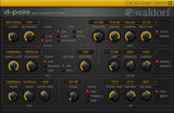 Waldorf Edition 2 Software