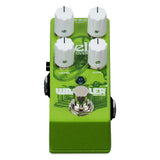 Wampler Belle Overdrive