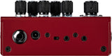 Wampler Catacombs Multi Reverb and Delay