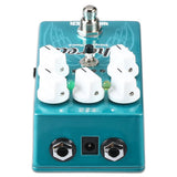 Wampler Ethereal Delay Reverb
