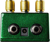 Wampler Golden Jubilee OD/DS