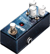 Wampler Mini Ego 76 Compressor