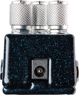 Wampler Mini Ego 76 Compressor