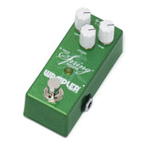 Wampler Mini Faux Spring Reverb