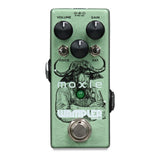 Wampler Moxie Distortion