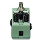 Wampler Moxie Distortion