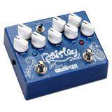 Wampler Brad Paisley Dual OD