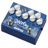 Wampler Brad Paisley Dual OD