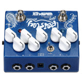 Wampler Brad Paisley Dual OD