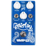 Wampler Brad Paisley OD