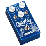 Wampler Brad Paisley OD