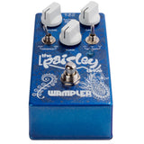 Wampler Brad Paisley OD