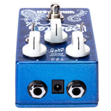 Wampler Brad Paisley OD