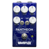 Wampler Pantheon Distortion