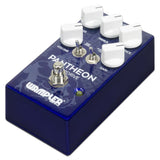 Wampler Pantheon Distortion