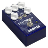 Wampler Pantheon Distortion