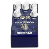 Wampler Pantheon Distortion