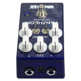 Wampler Pantheon Distortion