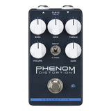 Wampler Phenom Distortion