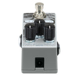 Wampler Ratsbane Distortion