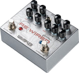 Wampler ReWired Dual Overdrive