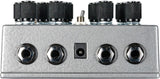 Wampler ReWired Dual Overdrive