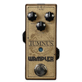 Wampler Tumnus Overdrive