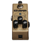 Wampler Tumnus Overdrive