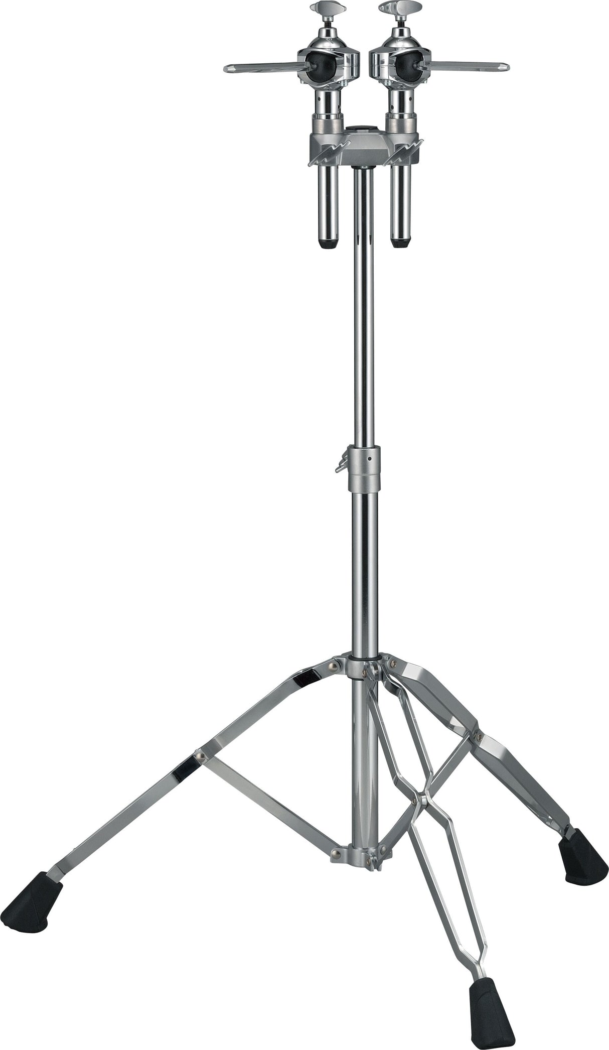 WS860A tomiteline kahdelle tomille