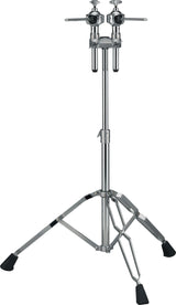 WS860A tomiteline kahdelle tomille