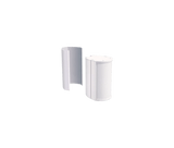 Bose CVT-MA12 Coupling Transformer Kit, Musta