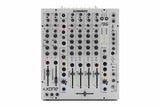 XONE:96 Console