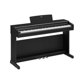 ARIUS YDP146B digitaalipiano, musta matta